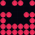 201.158.53.223