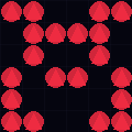 201.158.53.225