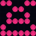201.158.53.226
