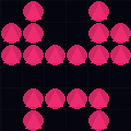 201.158.53.227