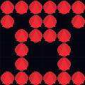 201.158.53.228