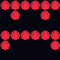 201.158.53.229