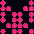 201.158.53.23