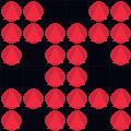 201.158.53.230