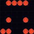 201.158.53.232