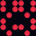 201.158.53.234