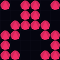 201.158.53.235