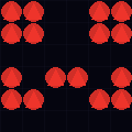 201.158.53.236