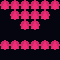 201.158.53.237