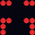 201.158.53.239