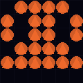 201.158.53.24