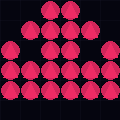 201.158.53.240