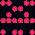 201.158.53.241
