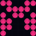 201.158.53.243