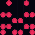 201.158.53.244