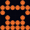 201.158.53.247