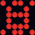 201.158.53.248