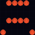201.158.53.249
