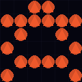 201.158.53.250