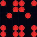 201.158.53.251