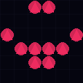 201.158.53.252