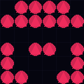 201.158.53.253