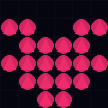 201.158.53.254