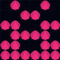 201.158.53.255