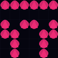 201.158.53.26