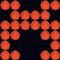 201.158.53.28
