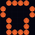 201.158.53.29