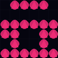 201.158.53.3