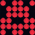 201.158.53.30