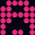 201.158.53.31