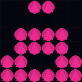 201.158.53.32