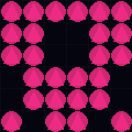 201.158.53.33