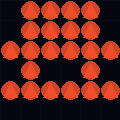 201.158.53.34