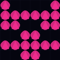 201.158.53.35