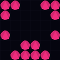 201.158.53.36