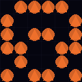 201.158.53.37