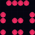 201.158.53.38
