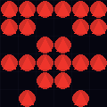 201.158.53.39