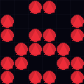 201.158.53.40