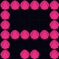 201.158.53.43