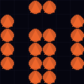 201.158.53.44