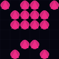 201.158.53.45
