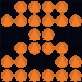 201.158.53.49