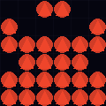201.158.53.51