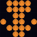 201.158.53.53