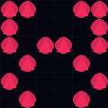 201.158.53.54